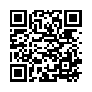 이 페이지의 링크 QRCode의