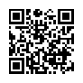 이 페이지의 링크 QRCode의