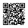 이 페이지의 링크 QRCode의