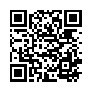 이 페이지의 링크 QRCode의