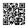 이 페이지의 링크 QRCode의