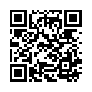 이 페이지의 링크 QRCode의