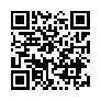 이 페이지의 링크 QRCode의