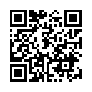 이 페이지의 링크 QRCode의