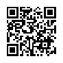 이 페이지의 링크 QRCode의