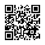 이 페이지의 링크 QRCode의