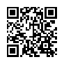 이 페이지의 링크 QRCode의