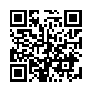 이 페이지의 링크 QRCode의