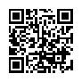 이 페이지의 링크 QRCode의