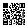 이 페이지의 링크 QRCode의