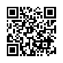 이 페이지의 링크 QRCode의