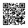 이 페이지의 링크 QRCode의