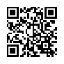 이 페이지의 링크 QRCode의