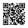 이 페이지의 링크 QRCode의