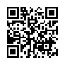 이 페이지의 링크 QRCode의