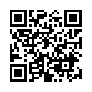 이 페이지의 링크 QRCode의