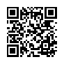 이 페이지의 링크 QRCode의