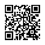 이 페이지의 링크 QRCode의