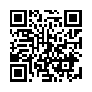 이 페이지의 링크 QRCode의