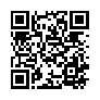 이 페이지의 링크 QRCode의