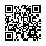 이 페이지의 링크 QRCode의