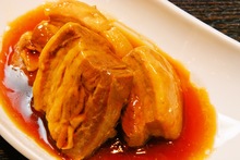 돼지 가쿠니