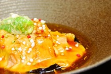 치즈 구이
