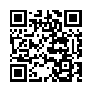 이 페이지의 링크 QRCode의