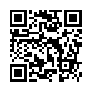 이 페이지의 링크 QRCode의