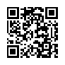 이 페이지의 링크 QRCode의