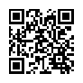 이 페이지의 링크 QRCode의
