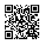 이 페이지의 링크 QRCode의