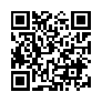 이 페이지의 링크 QRCode의