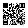 이 페이지의 링크 QRCode의