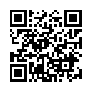 이 페이지의 링크 QRCode의