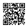 이 페이지의 링크 QRCode의