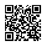 이 페이지의 링크 QRCode의