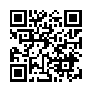 이 페이지의 링크 QRCode의