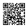 이 페이지의 링크 QRCode의