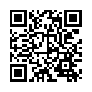 이 페이지의 링크 QRCode의