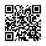 이 페이지의 링크 QRCode의