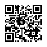 이 페이지의 링크 QRCode의