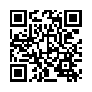 이 페이지의 링크 QRCode의