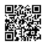 이 페이지의 링크 QRCode의