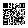 이 페이지의 링크 QRCode의