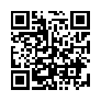 이 페이지의 링크 QRCode의