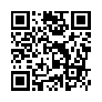 이 페이지의 링크 QRCode의