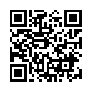 이 페이지의 링크 QRCode의