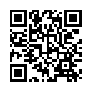 이 페이지의 링크 QRCode의