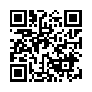 이 페이지의 링크 QRCode의